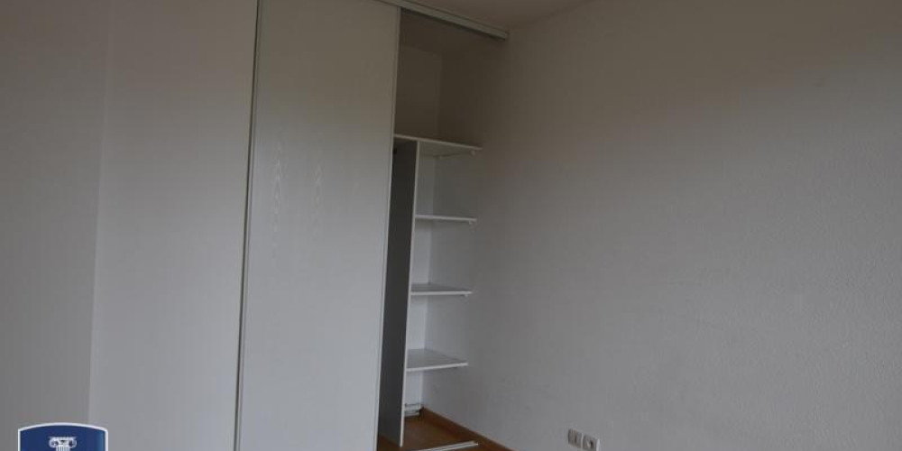 appartement à AGEN (47000)