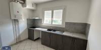 maison à AGEN (47000)