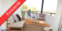 appartement à AGEN (47000)