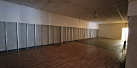 local commercial à MARMANDE (47200)