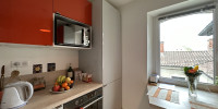 appartement à AGEN (47000)