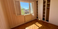 maison à VILLENEUVE SUR LOT (47300)