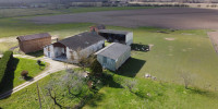 maison à MARMANDE (47200)