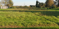 terrain à AGEN (47000)