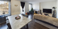 immeuble à MARMANDE (47200)