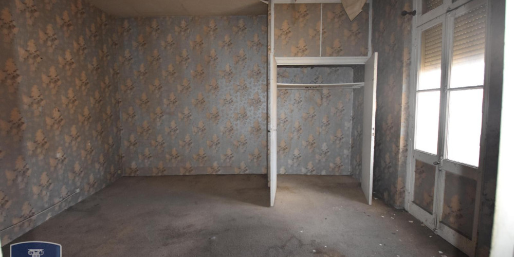 appartement à AGEN (47000)