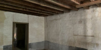 maison à TONNEINS (47400)