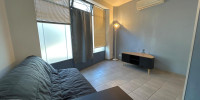 appartement à AGEN (47000)