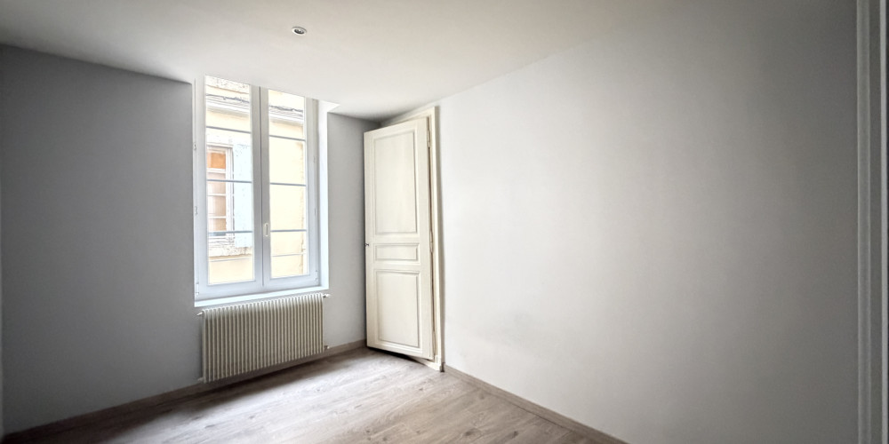 immeuble à AGEN (47000)