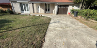 maison à MARMANDE (47200)