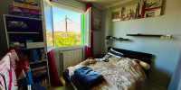 maison à VILLENEUVE SUR LOT (47300)