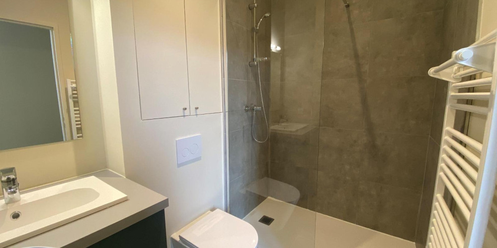 appartement à AGEN (47000)