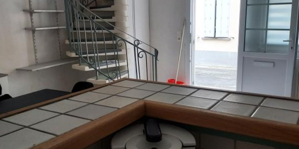 maison à TONNEINS (47400)