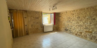 maison à FUMEL (47500)