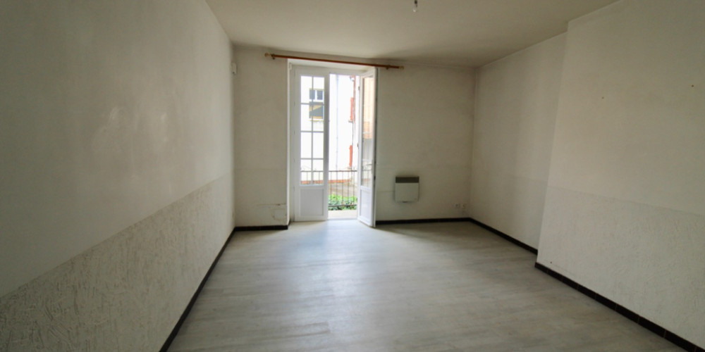 maison à CASTELMORON SUR LOT (47260)