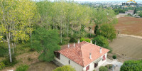 maison à MARMANDE (47200)