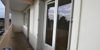 appartement à LE PASSAGE (47520)