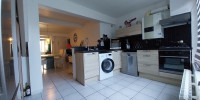 maison à LAYRAC (47390)