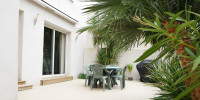 maison à STE BAZEILLE (47180)