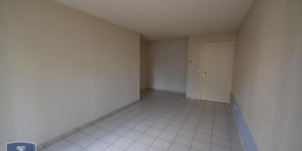 appartement à AGEN (47000)