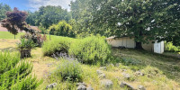 maison à STE COLOMBE DE VILLENEUVE (47300)
