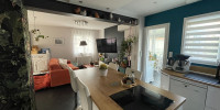 maison à AGEN (47000)