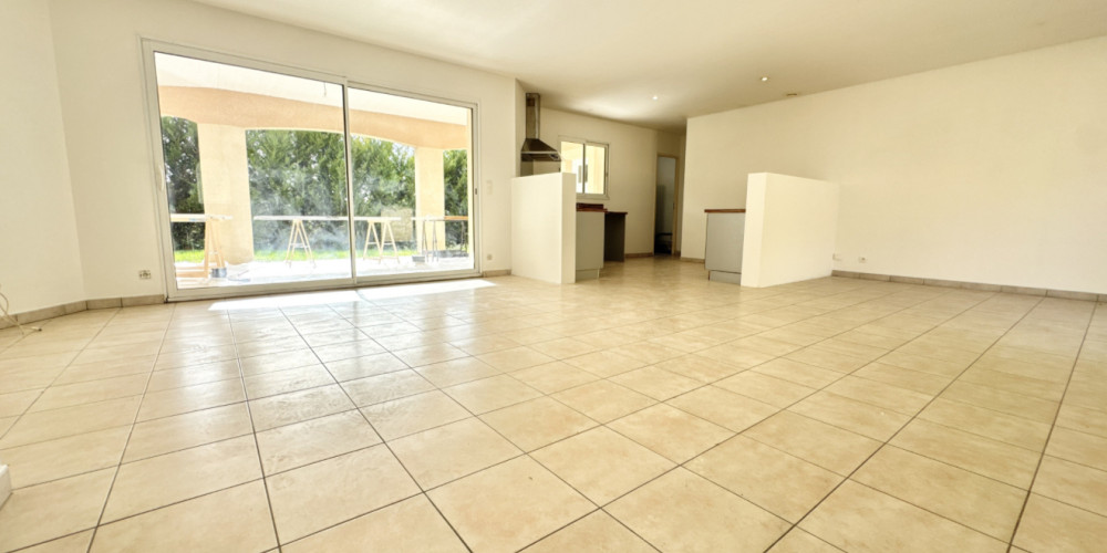 maison à LEDAT (47300)