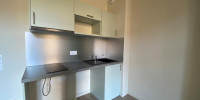 appartement à AGEN (47000)