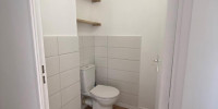 appartement à AGEN (47000)