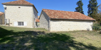 maison à ENGAYRAC (47470)