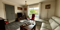 maison à VILLENEUVE SUR LOT (47300)