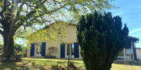 maison à MARMANDE (47200)