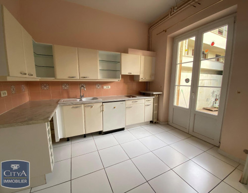 maison  AGEN
