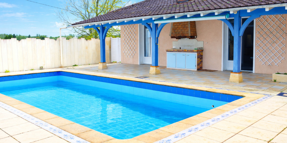 maison à MIRAMONT DE GUYENNE (47800)