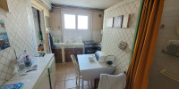 maison à MARMANDE (47200)