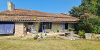 maison à CLAIRAC (47320)