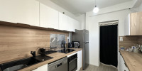 maison à AGEN (47000)