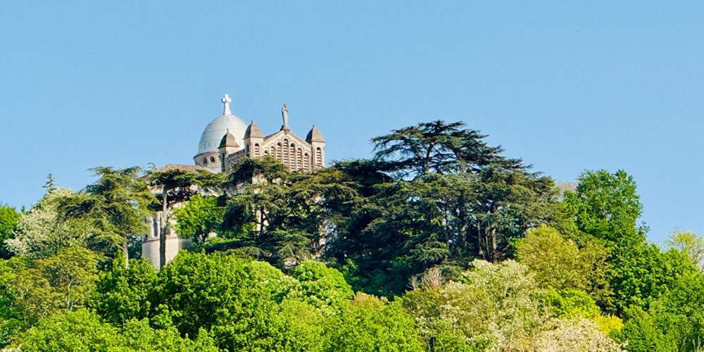 maison à PENNE D AGENAIS (47140)