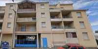 appartement à AGEN (47000)