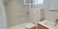 appartement à ST MARTIN CURTON (47700)