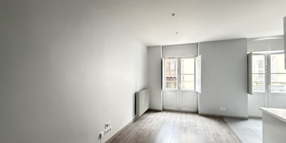 immeuble à AGEN (47000)