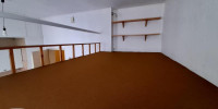 appartement à AGEN (47000)