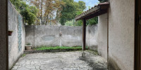 maison à NERAC (47600)