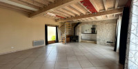 maison à PRAYSSAS (47360)