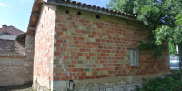 terrain à CASTELNAU SUR GUPIE (47180)