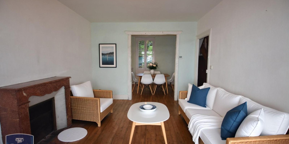 maison à AGEN (47000)