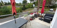 appartement à AGEN (47000)
