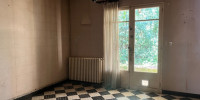 maison à BARBASTE (47230)