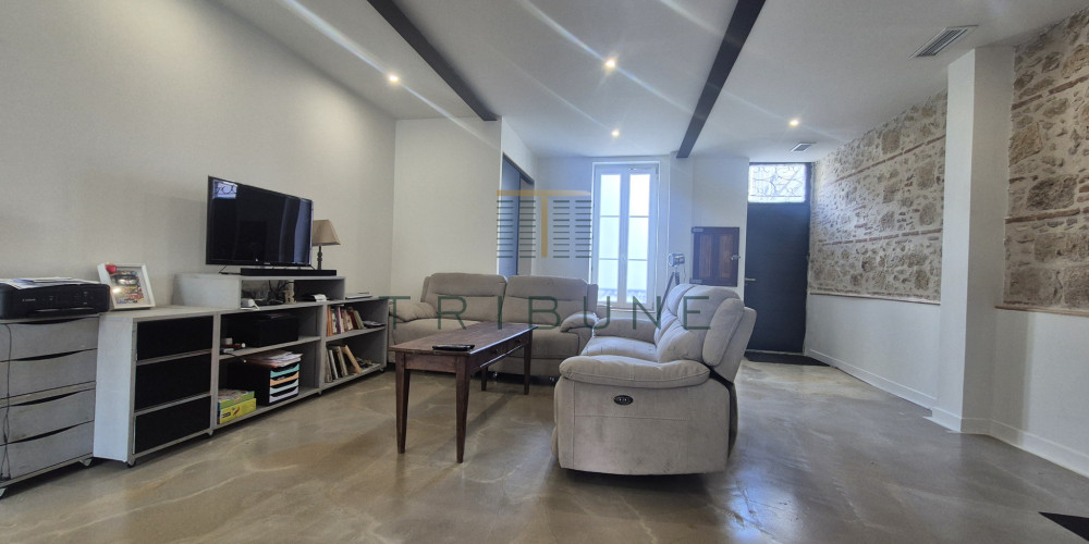 maison à AGEN (47000)