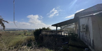 maison à STE COLOMBE EN BRUILHOIS (47310)